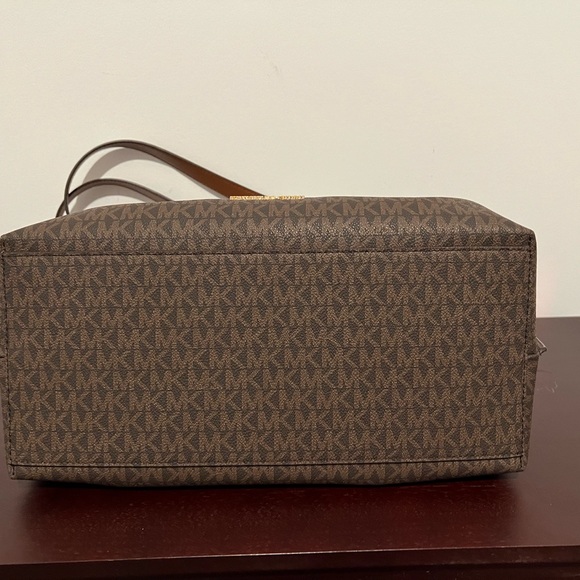 Michael kors Emilia large tote - Picture 6 of 8